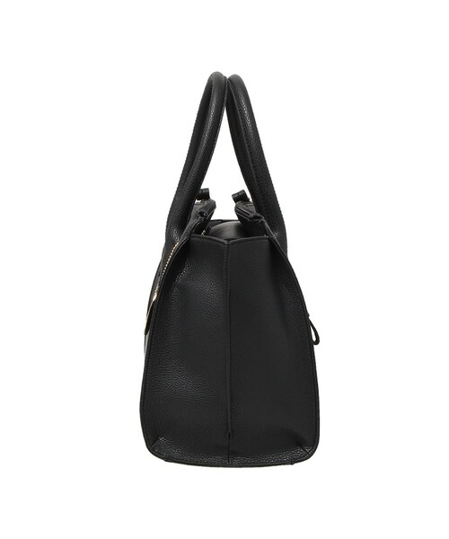 THE SUIT COMPANY Littlechic パンツスーツ 3840 THE SUIT COMPANY（ザ・スーツカンパニー）の「【Littlechic
