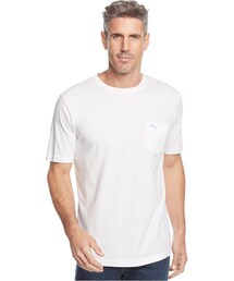 Tommy Bahama | Tommy Bahama Bali Sky T-Shirt(Tシャツ/カットソー)