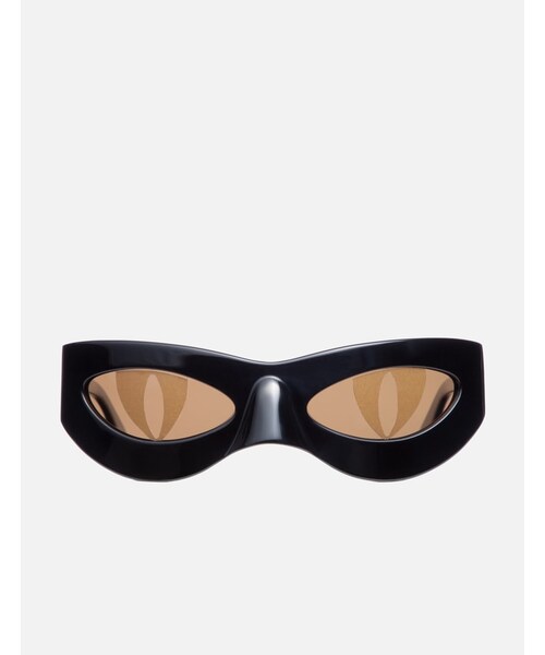 Neko Sunglasses