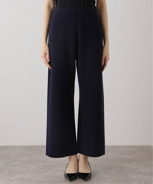 plage（プラージュ）の「《追加》ミラノリブパンツ（）」 - WEAR