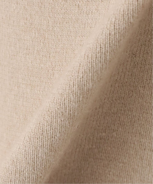 plage（プラージュ）の「《追加》ミラノリブパンツ（）」 - WEAR