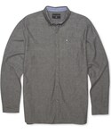 BILLABONG(ビラボン)の「トップス(シャツ/ブラウス)」