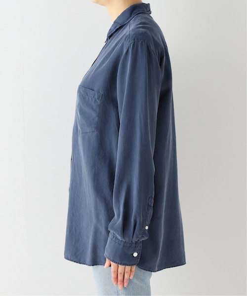 MUSE de Deuxieme classe（ミューズデドゥーズィエムクラス）の「*SILK