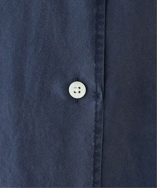 MUSE de Deuxieme classe（ミューズデドゥーズィエムクラス）の「*SILK