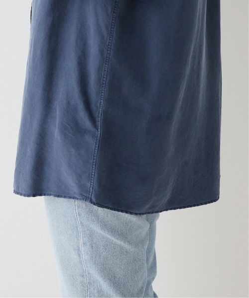 MUSE de Deuxieme classe（ミューズデドゥーズィエムクラス）の「*SILK