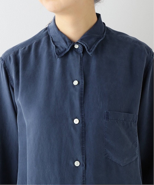 MUSE de Deuxieme classe（ミューズデドゥーズィエムクラス）の「*SILK
