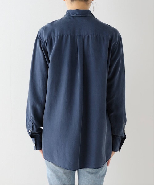 蘭子 MUSE de Deuxieme Classe シルクウォッシュ MUSE de Deuxieme
