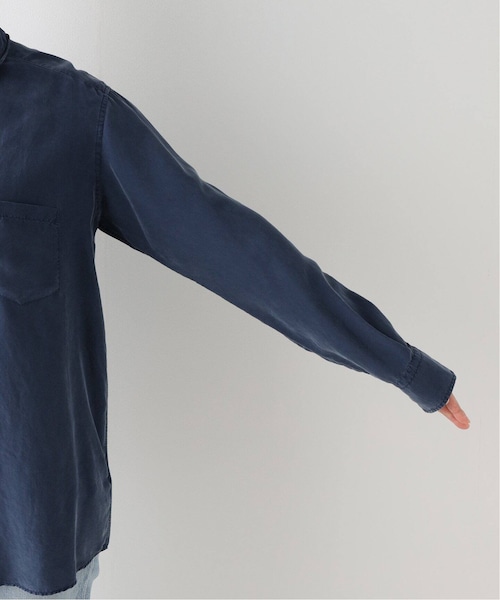 MUSE de Deuxieme classe（ミューズデドゥーズィエムクラス）の「*SILK