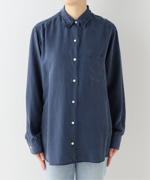 MUSE de Deuxieme classe（ミューズデドゥーズィエムクラス）の「*SILK