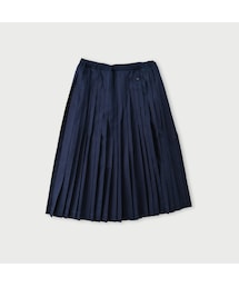 45R（フォーティファイブアール）の「504オックスのイージープリーツ