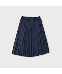 45R（フォーティファイブアール）の「504オックスのイージープリーツ