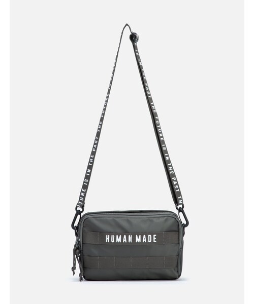 卍まんじ 昭和6年 改造社 初版 谷崎潤一郎 造本中川修造　検）永井荷風川端康成 卍まんじ 昭和6年 改造社 初版 谷崎潤一郎 造本中川修造 検