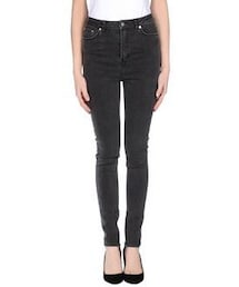 BLK DNM | BLK DNM Denim pants(デニムパンツ)