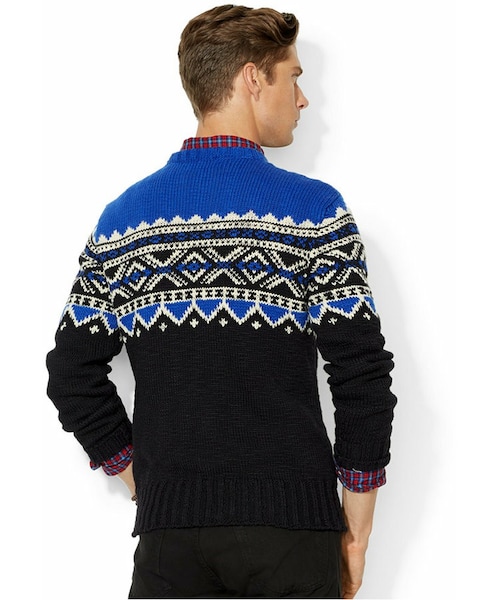 POLO RALPH LAUREN（ポロ ラルフ ローレン）の「Polo Ralph Lauren 