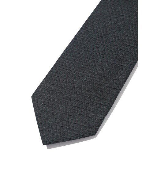 customellow（カスタムメロウ）の「green micro pattern tie（アクセサリー・GREEN・XXX）」の3枚目の写真