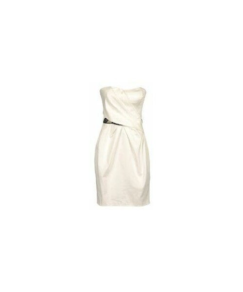 Lipsy リプシー の Lipsy Short Dresses ワンピース Wear