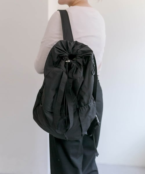 ear PAPILLONNER（イアパピヨネ）の「《ロクヨンクロス使用/軽量/多