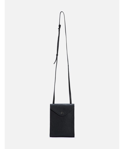 Enveloppe Mini Bag