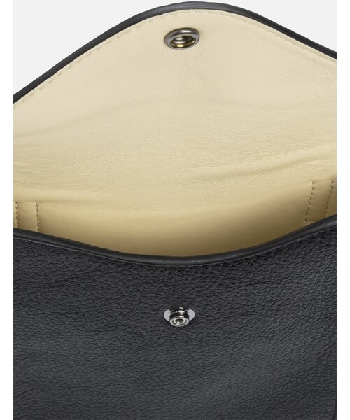 Enveloppe Mini Bag