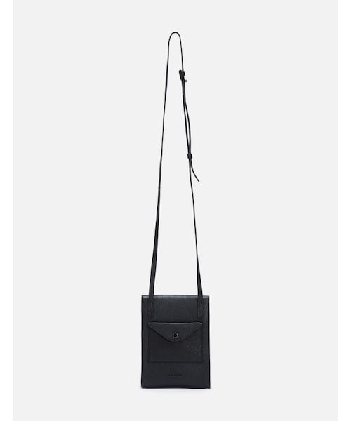 Enveloppe Mini Bag