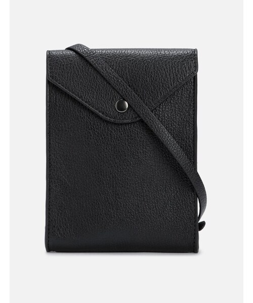 Enveloppe Mini Bag
