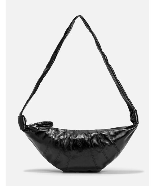 Medium Croissant Bag