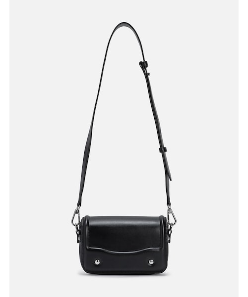 Ransel Mini Satchel