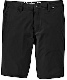 Hurley  | Hurley Phantom Boardwalk Hybrid Shorts(その他パンツ)