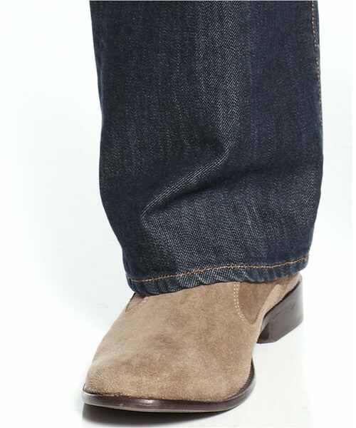 Lucky Brand（ラッキーブランド）の「Lucky Brand Jeans, 181 Relaxed