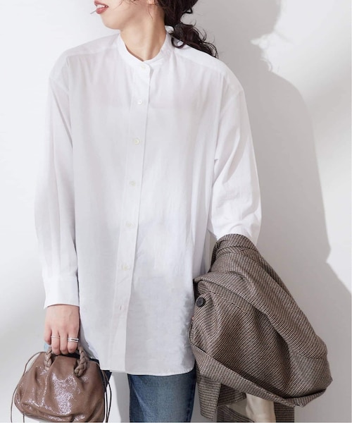 journal standard L