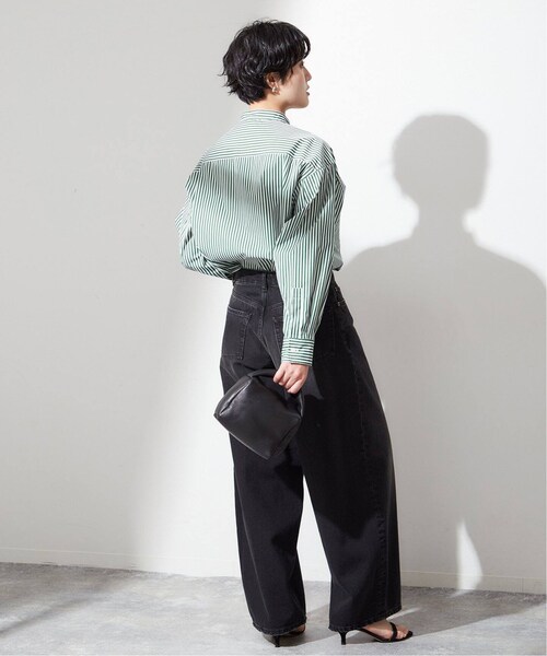 journal standard L