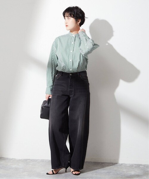 journal standard L