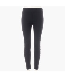 BRIEFING（ブリーフィング）の「【3月中旬頃入荷予定】WOMENS SUMMER LEGGINGS（その他）」