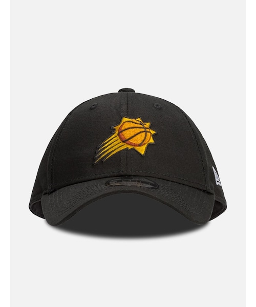 Phoenix Suns 9Forty Cap