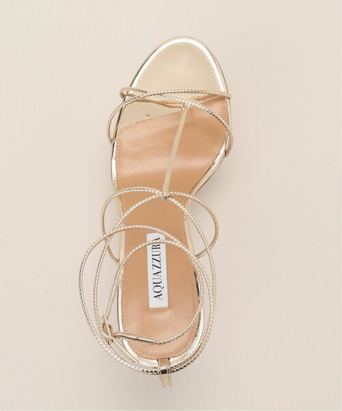 MUSE de Deuxieme classe（ミューズデドゥーズィエムクラス）の「GOLD