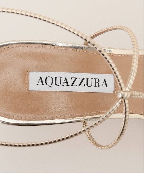 MUSE de Deuxieme classe（ミューズデドゥーズィエムクラス）の「GOLD