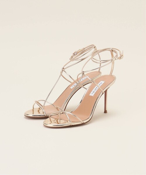 MUSE de Deuxieme classe（ミューズデドゥーズィエムクラス）の「GOLD