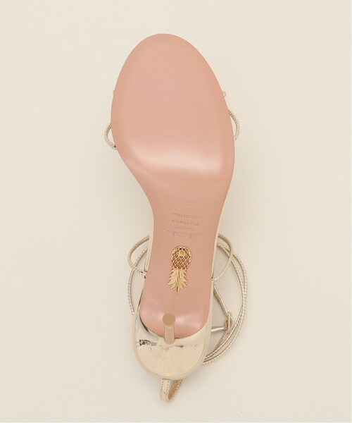 MUSE de Deuxieme classe（ミューズデドゥーズィエムクラス）の「GOLD