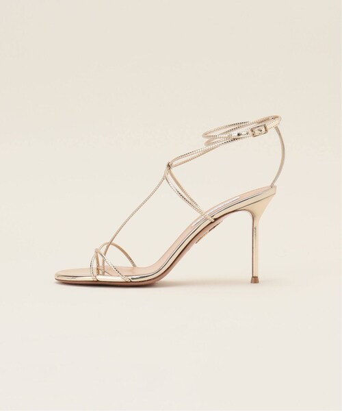 MUSE de Deuxieme classe（ミューズデドゥーズィエムクラス）の「GOLD