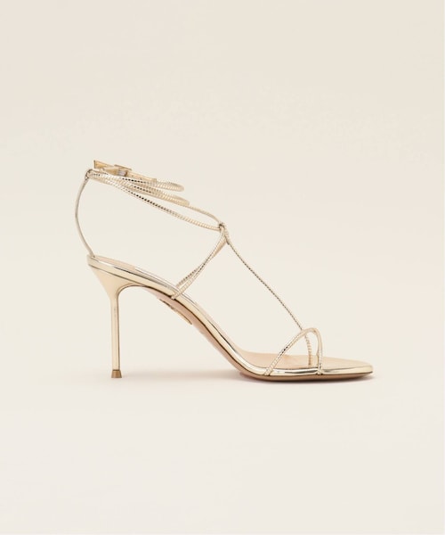 MUSE de Deuxieme classe（ミューズデドゥーズィエムクラス）の「GOLD