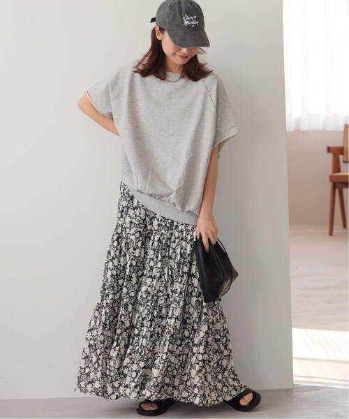 JOURNAL STANDARD relume（ジャーナルスタンダード レリューム）の