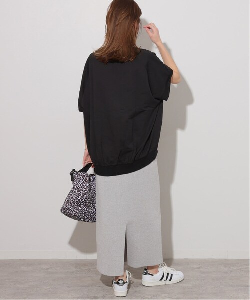 JOURNAL STANDARD relume（ジャーナルスタンダード レリューム