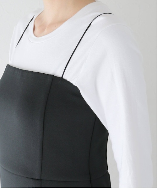 VERMEIL par iena（ヴェルメイユパーイエナ）の「《追加