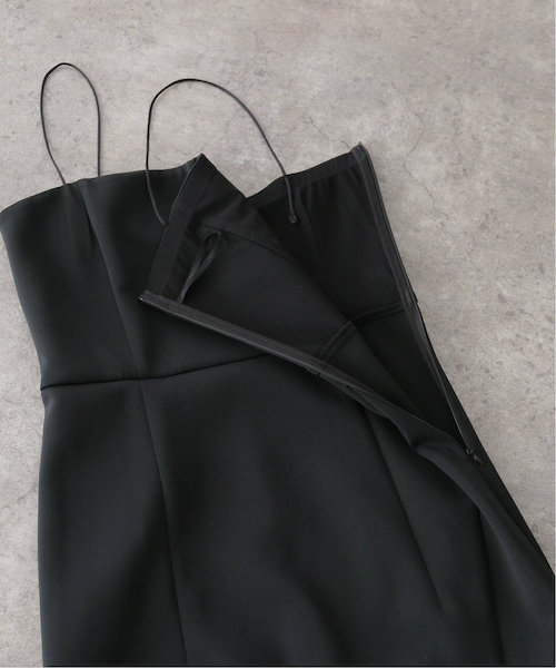 VERMEIL par iena（ヴェルメイユパーイエナ）の「《追加