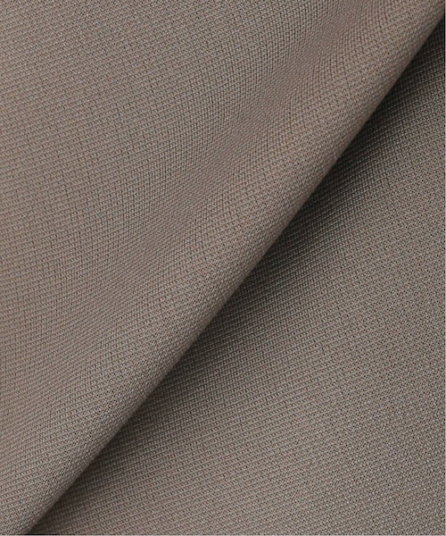 VERMEIL par iena（ヴェルメイユパーイエナ）の「《追加