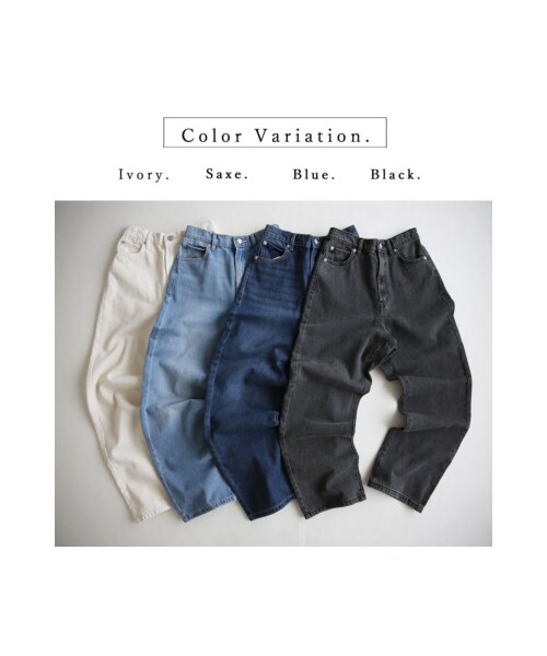 gourmet jeans type3 lean 30