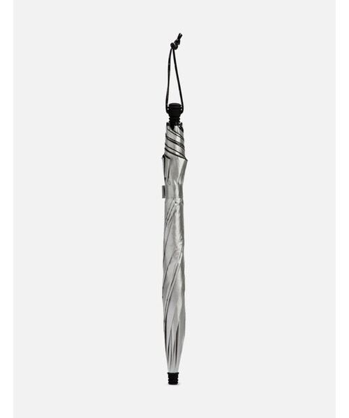EuroSCHIRM × and wander umbrella UV