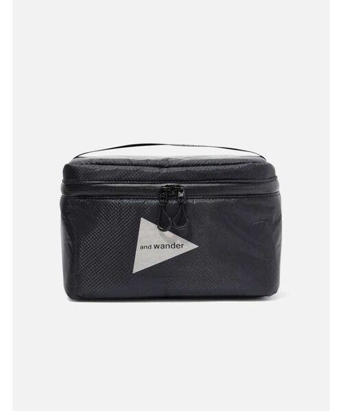 Sil Soft Cooler Small