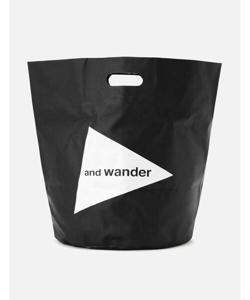 Storage Bucket 35L