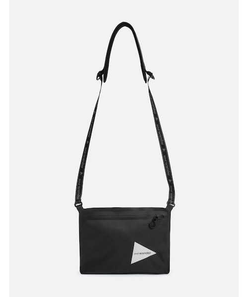 Waterproof Sacoche